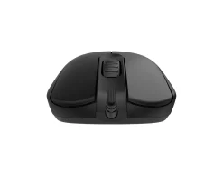 ZOWIE by BenQ Mice & Accessories|FK1-C Gaming Mouse - Black