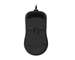 ZOWIE by BenQ Mice & Accessories|FK1-C Gaming Mouse - Black