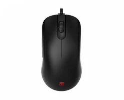 ZOWIE by BenQ Mice & Accessories|FK1+-C Gaming Mouse - Black