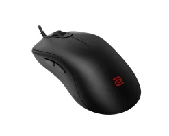 ZOWIE by BenQ Mice & Accessories|FK1+-C Gaming Mouse - Black