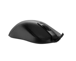 ZOWIE by BenQ Mice & Accessories|FK1+-C Gaming Mouse - Black