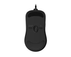 ZOWIE by BenQ Mice & Accessories|FK1+-C Gaming Mouse - Black