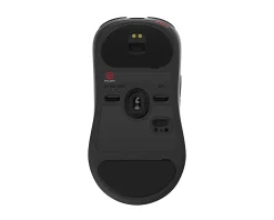 ZOWIE by BenQ Mice & Accessories|FK2-DW 4K Wireless Gaming Mouse - Black