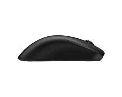 ZOWIE by BenQ Mice & Accessories|FK2-DW 4K Wireless Gaming Mouse - Black