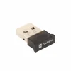 Natec Cables & Adapters|Fly Nano USB Bluetooth Adapter V5.0 Klass II