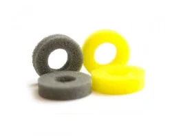 LPG Playstation|FPS Aim Assist For PlayStation 4/5 Controllers