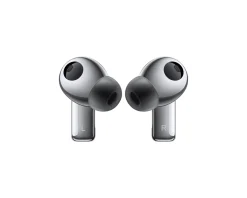 Huawei Headphones|FreeBuds Pro 3 Wireless In-Ear Headphones - Silver Frost