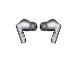Huawei Headphones|FreeBuds Pro 3 Wireless In-Ear Headphones - Silver Frost