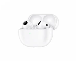 Huawei Headphones|FreeBuds Pro 3 Wireless In-Ear Headphones - Ceramic White
