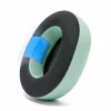 Wicked Cushions Headsets & Audio|FreeZe Nova Pro Wireless Ear Cushions - Mint