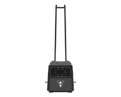 Turtle Beach Xbox|Fuel Dual Charging Station & Headset Stand for Xbox