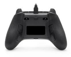 PowerA Xbox|FUSION Pro 4 Wired Controller for Xbox Series - Black