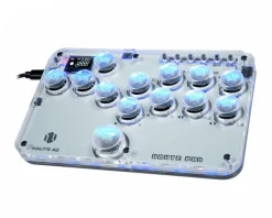 Haute42 Playstation|G13 Arcade Controller