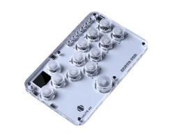 Haute42 Playstation|G13 Arcade Controller