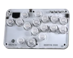 Haute42 Playstation|G16 Arcade Controller