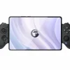 GameSir Controls For Mobile|G8+ Bluetooth Mobile Controller to iPhone/Android [Hall Effect]