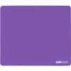 Gitoper Mousepad|G2 eSports Gaming Mouse Pad - Purple