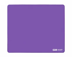 Gitoper Mousepad|G2 eSports Gaming Mouse Pad - Purple