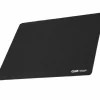 Gitoper Mousepad|G2 eSports Gaming Mouse Pad - Black