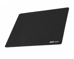 Gitoper Mousepad|G2 eSports Gaming Mouse Pad - Black