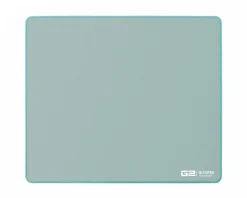 Gitoper Mousepad|G2 eSports Gaming Mouse Pad - Mint Green