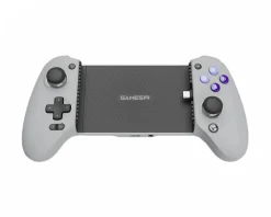 GameSir Controls For Mobile|G8 Galileo USB-C Mobile Gaming Controller to iPhone/Android [Hall Effect]