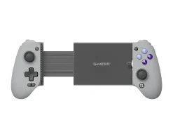 GameSir Controls For Mobile|G8 Galileo USB-C Mobile Gaming Controller to iPhone/Android [Hall Effect]