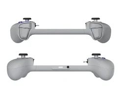 GameSir Controls For Mobile|G8 Galileo USB-C Mobile Gaming Controller to iPhone/Android [Hall Effect]