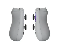 GameSir Controls For Mobile|G8 Galileo USB-C Mobile Gaming Controller to iPhone/Android [Hall Effect]