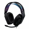 Logitech Headsets & Audio|G335 Gaming Headset - Black