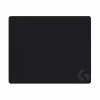 Logitech Mousepad|G240 Gaming Mausepad - Black