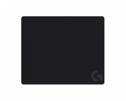 Logitech Mousepad|G240 Gaming Mausepad - Black