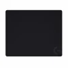 Logitech Mousepad|G440 Hard Gaming Mousepad - Black