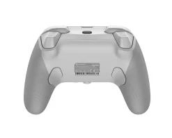 GameSir Xbox|Gamepad|G7 HE Xbox Controller - White