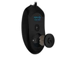 Logitech Mice & Accessories|G403 Hero