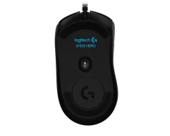 Logitech Mice & Accessories|G403 Hero