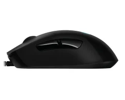 Logitech Mice & Accessories|G403 Hero