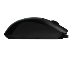 Logitech Mice & Accessories|G403 Hero