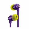 Logitech Headsets & Audio|Headphones|G333 In-Ear Gaming Headset - Purple