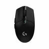 Logitech Mice & Accessories|G305 Lightspeed Wireless Gaming Mouse