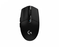 Logitech Mice & Accessories|G305 Lightspeed Wireless Gaming Mouse