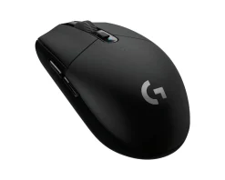Logitech Mice & Accessories|G305 Lightspeed Wireless Gaming Mouse