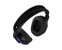 Logitech Playstation|Headsets & Audio|G522 Lightspeed Wireless Gaming Headset - Black