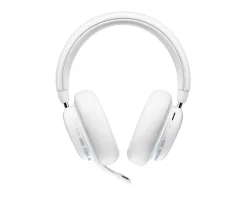 Logitech Headphones|Headsets & Audio|G735 Lightspeed Wireless Gaming Headset - Off White