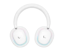 Logitech Headphones|Headsets & Audio|G735 Lightspeed Wireless Gaming Headset - Off White