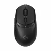 Logitech Mice & Accessories|G309 Lightspeed Wireless Gaming Mouse - Black