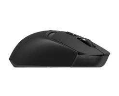 Logitech Mice & Accessories|G309 Lightspeed Wireless Gaming Mouse - Black