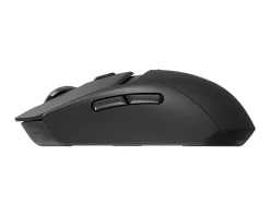 Logitech Mice & Accessories|G309 Lightspeed Wireless Gaming Mouse - Black