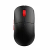 Gitoper Mice & Accessories|G2 Lightweight Wireless Gaming Mouse - Black
