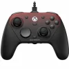GameSir Xbox|G7 PRO HE Tri-Mode Wireless Controller - Shadow Ember